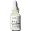 Image de The Ordinary Sérum Acide Hyaluronique 2 % + B5 30 ml