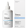 Image de The Ordinary Sérum pour le Corps à l’Acide Salicylique 0,5 % 240 ml