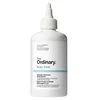 Image de Sérum corporel à l’ACIDE SALICYLIQUE 0,5%