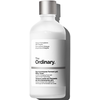 Image de The Ordinary Tonique Lacté aux Ferments de Saccharomyces 30 % 100 ml