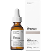 Image de The Ordinary Alpha Arbutin 2 % + HA [30 ml]