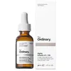Image de ALPHA ARBUTIN 2% + HA sérum anti-taches 30 ml