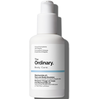 Image de The Ordinary Émulsion Visage et Corps Niacinamide 5% [100 ml]