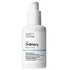 Image de NIACINAMIDE 5% émulsion visage et corps 100 ml