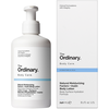Image de The Ordinary Facteurs Naturels d’Hydratation + Inuline Lotion pour le Corps [240 ml]