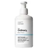 Image de FACTEURS HYDRATANTS NATURELS + Lotion corporelle IMULIN 240 ml