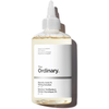 Image de The Ordinary Tonique Exfoliant à l'Acide Glycolique 7 % 240 ml