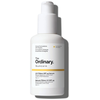 Image de The Ordinary UV Filters SPF 45 Sun Protection Serum 60ml