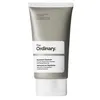 Image de Nettoyant SQUALANE 50 ml