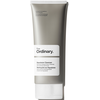 Image de The Ordinary Squalane Cleanser 150ml
