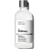 Image de The Ordinary Multi-Active Delivery Essence 100ml