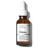 Image de GF SOLUTION 15% Sérum 30 ml