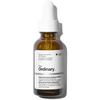 Image de The Ordinary Multi-Antioxidant Radiance Serum 30ml