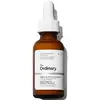 Image de The Ordinary Caffeine 3% + Escin 1% Energizing Face Serum 30ml