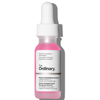 Image de The Ordinary PHA 5% Exfoliating Lip Serum 15ml