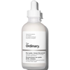 Image de The Ordinary Rice Lipids + Ectoin Microemulsion Ultra-Light Moisturiser 120ml