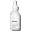 Image de The Ordinary Rice Lipids + Ectoin Microemulsion Ultra-Light Moisturiser 60ml