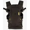 Image de Porte-bébé Flip Luxe 4 en 1 carrier noir