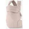 Image de Porte-bébé Honey Blossom beige