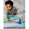 Image de Tapis d'eau géant Océan - multicolore