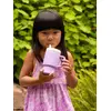 Image de Ma premi ¨re tasse violet