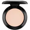 Image de MAC fard à paupières petit (teintes variées) - Satin - Brulé