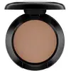 Image de MAC fard à paupières petit (teintes variées) - Satin - Cork