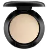 Image de MAC fard à paupières petit (teintes variées) - Frost - Nylon