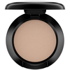 Image de MAC fard à paupières petit (teintes variées) - Matte - Omega