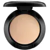 Image de MAC fard à paupières petit (teintes variées) - Frost - Ricepaper