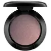 Image de MAC fard à paupières petit (teintes variées) - Frost - Satin Taupe