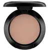 Image de MAC fard à paupières petit (teintes variées) - Matte - Wedge