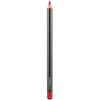 Image de MAC Crayon à lèvres (teintes variées) - Cherry