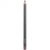 Image de MAC Crayon à lèvres (teintes variées) - Plum
