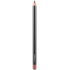 Image de MAC Crayon à lèvres (teintes variées) - Spice