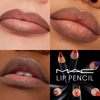 Image de MAC Crayon à lèvres (teintes variées) - Stone