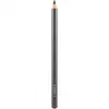Image de Crayon Khôl pour les yeux de MAC (teintes variées) - Coffee