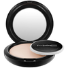 Image de Poudre matifiante de MAC (teintes variées) - Medium