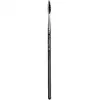 Image de MAC 204 Brosse à Cils et Sourcils