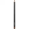 Image de Crayon Khôl pour les yeux de MAC (teintes variées) - Teddy