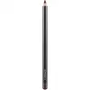 Image de Crayon Khôl pour les yeux de MAC (teintes variées) - Prunella