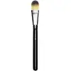 Image de MAC 190 Foundation Brush, Pinceau Fond de Teint