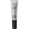 Image de Base anti-brillance 12 h Mattifine Studio Fix 30 ml