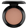 Image de MAC fard à paupières petit (teintes variées) - Matte - Soft Brown