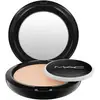 Image de Poudre matifiante de MAC (teintes variées) - Medium Dark