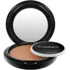 Image de Poudre matifiante de MAC (teintes variées) - Deep Dark