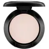 Image de MAC fard à paupières petit (teintes variées) - Satin - Shroom