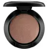 Image de MAC fard à paupières petit (teintes variées) - Velvet - Mulch