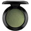 Image de MAC fard à paupières petit (teintes variées) - Frost - Humid
