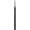 Image de MAC 209 Pinceau pour Eye-liner